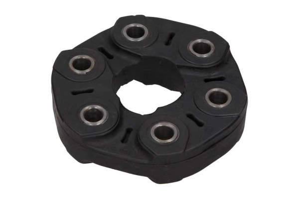Articulatie, arbore articulat