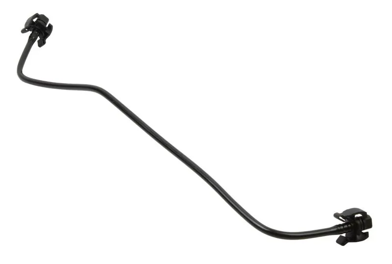 Furtun radiator