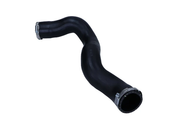 Furtun ear supraalimentare