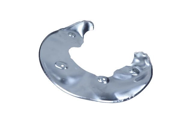 Protectie stropire,disc frana