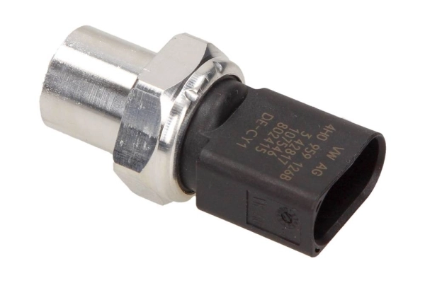 Comutator presiune aer conditionat