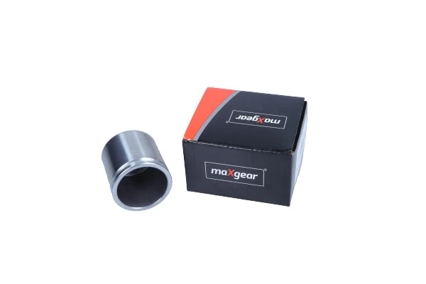 Piston, etrier frana