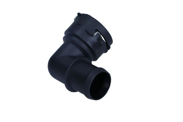 Flansa lichid racire