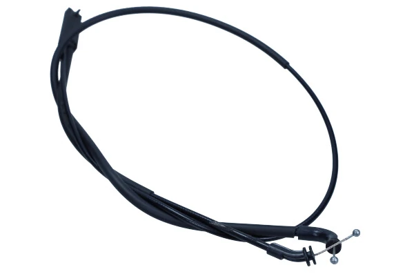 Cablu, capota motor