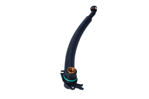 Furtun,aerisire bloc motor