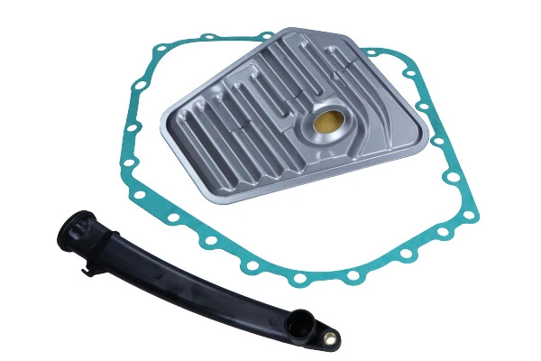Set filtre hidraulice, cutie e vit.automata