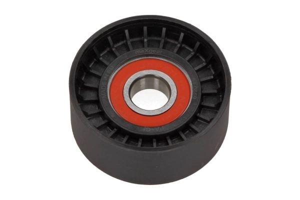 Rola intinzator,curea transmisie