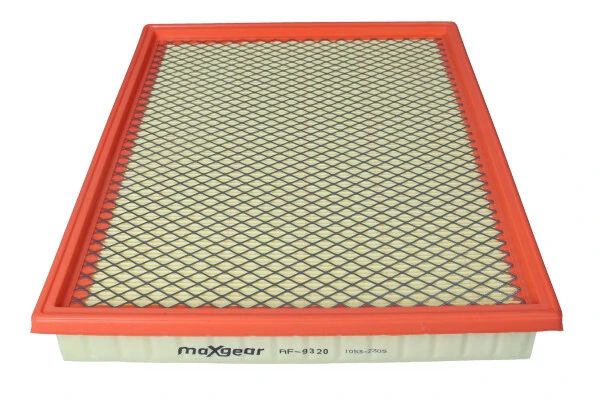 Filtru aer