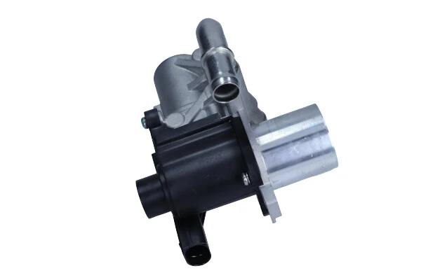 Supapa EGR