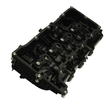 Capac culbutor
