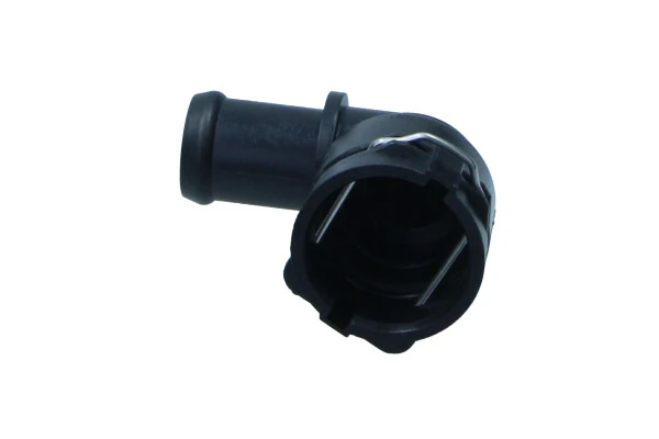 Flansa lichid racire