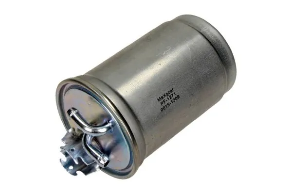 Filtru combustibil