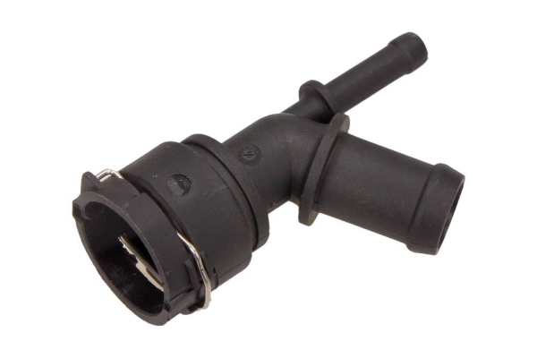 Flansa lichid racire