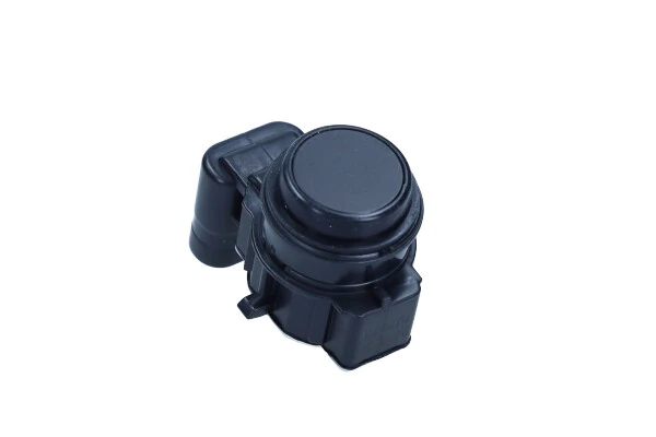 Sensor, ajutor parcare