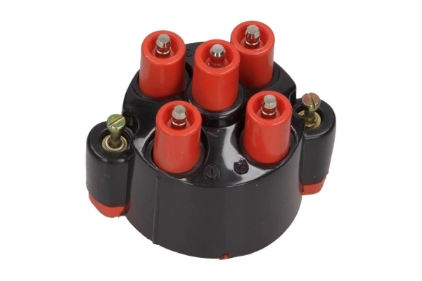 Capac distribuitor