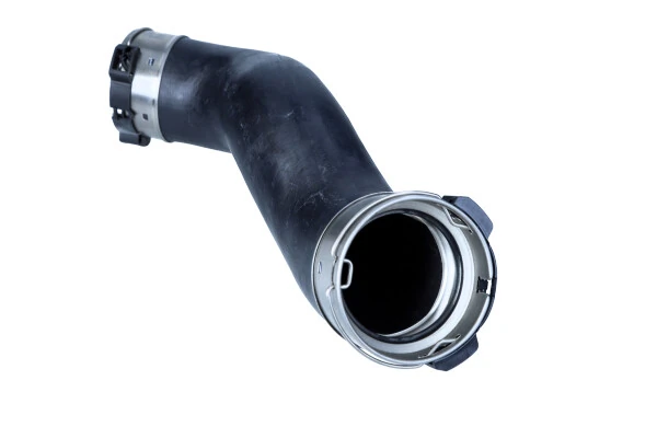 Furtun ear supraalimentare