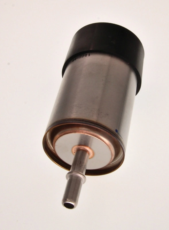 Filtru combustibil