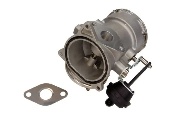 Supapa EGR