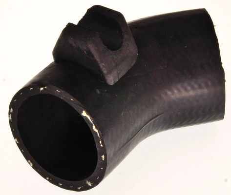 Furtun ear supraalimentare