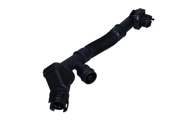 Furtun,aerisire bloc motor