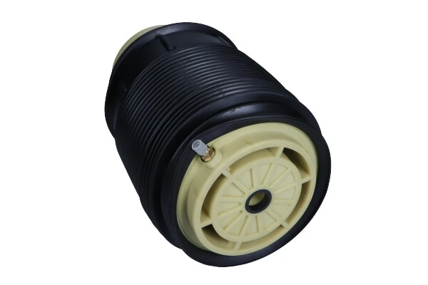 Arc pneumatic, directie