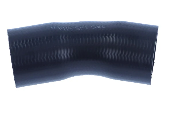 Furtun ear supraalimentare