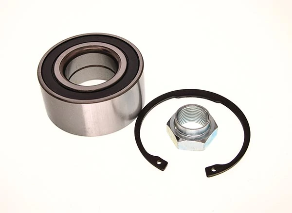 Set rulment roata