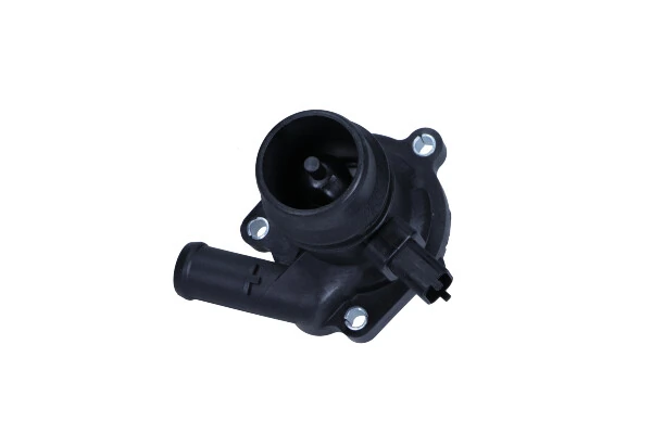 Termostat,lichid racire