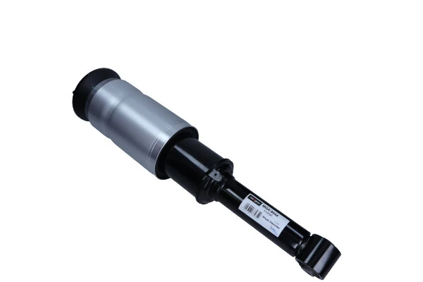 Brat arc pneumatic