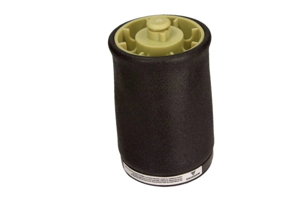 Arc pneumatic, directie