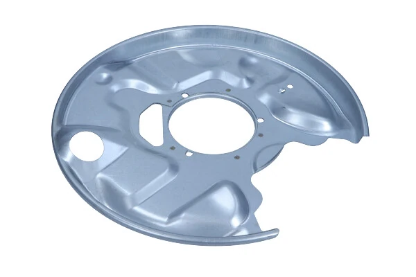 Protectie stropire,disc frana