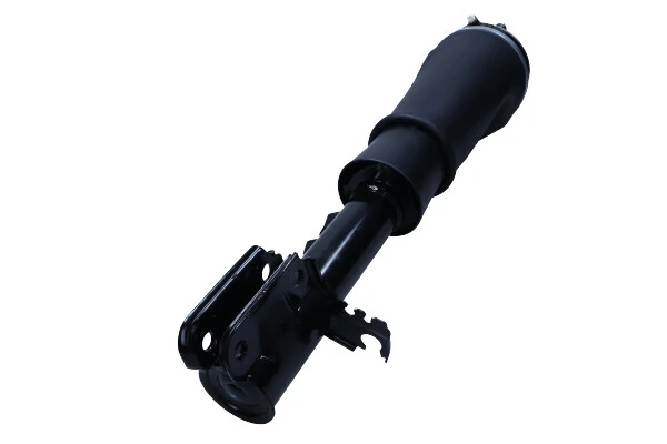 Brat arc pneumatic