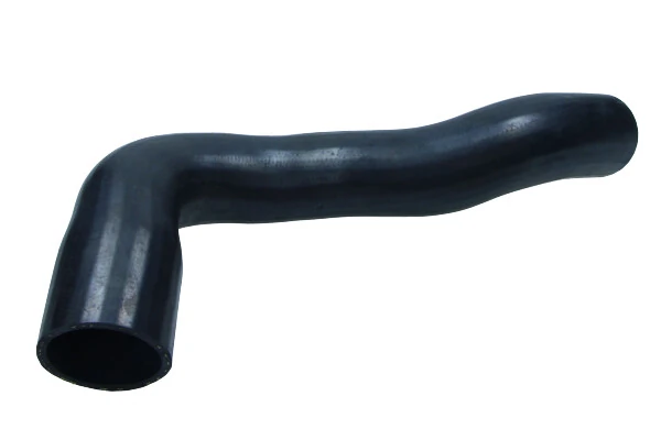 Furtun ear supraalimentare