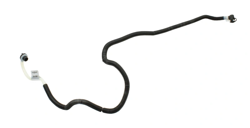 Furtun combustibil
