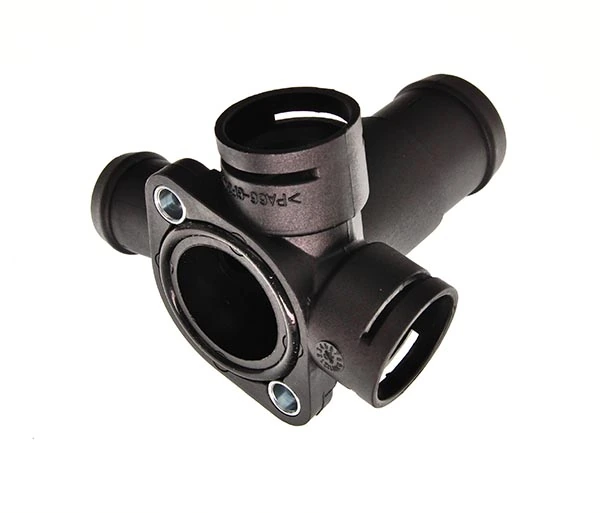 Flansa lichid racire