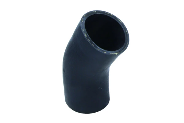 Furtun ear supraalimentare