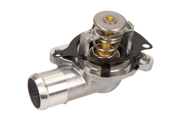 Termostat,lichid racire