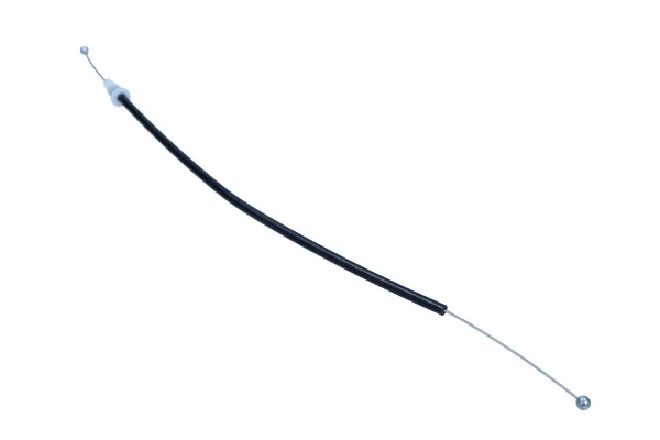 Cablu, frana de parcare