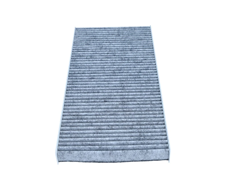 Filtru, aer habitaclu
