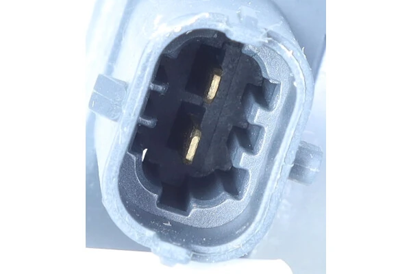 Supapa control presiune, sistem - common-rail