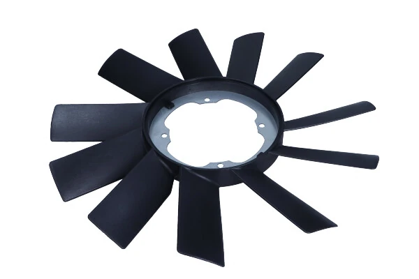 Paleta ventilator racire motor