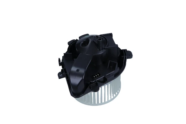 Ventilator habitaclu