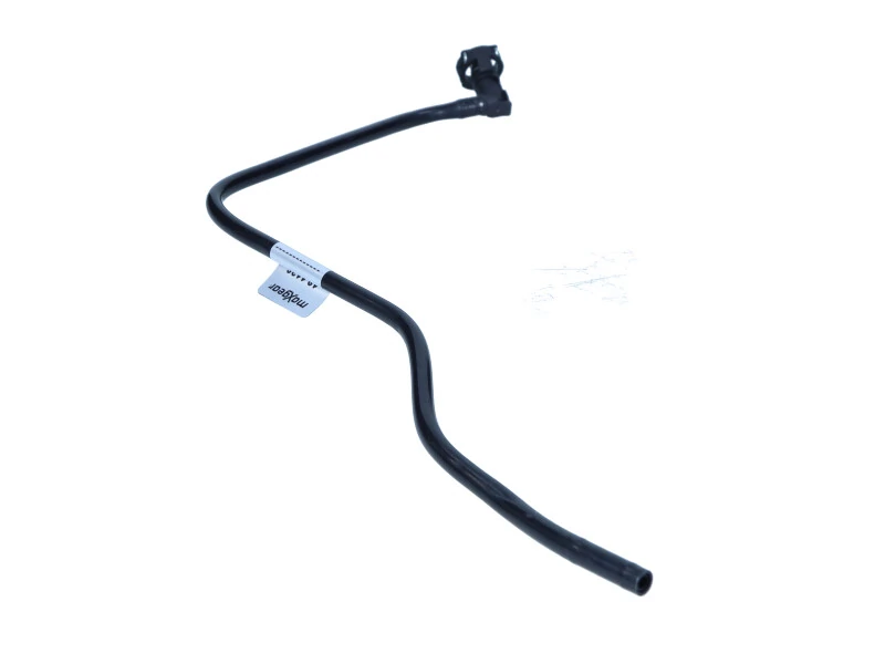 Furtun,aerisire bloc motor