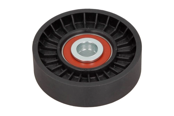 Rola intinzator,curea transmisie