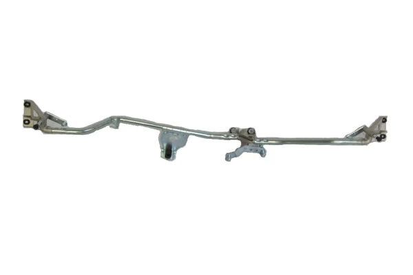 Legaturi stergator parbriz