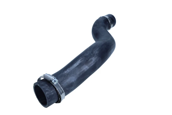 Furtun ear supraalimentare