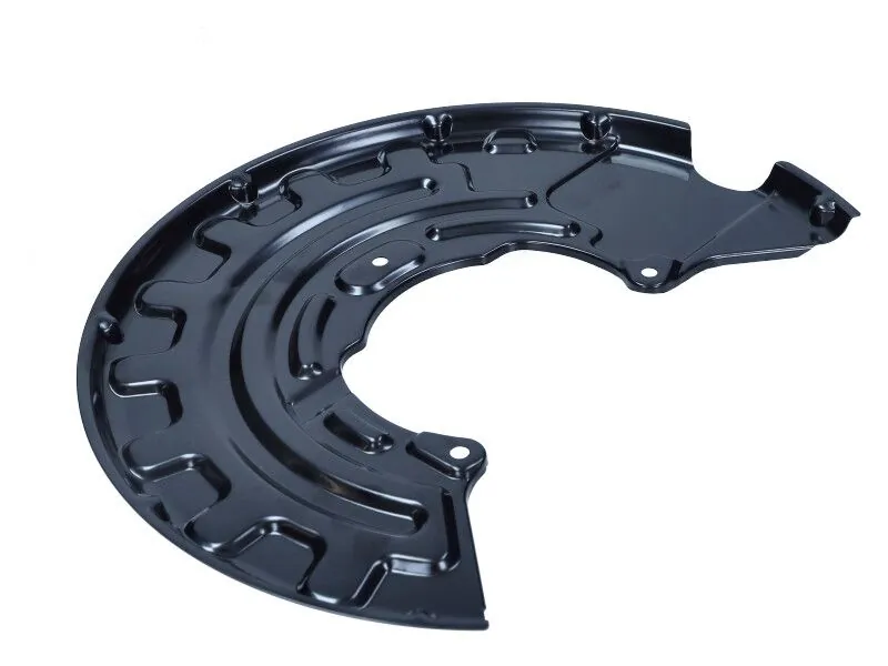 Protectie stropire,disc frana