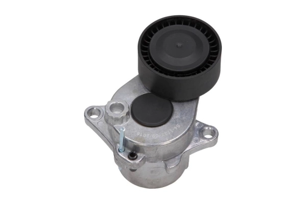 Intinzator curea, curea distributie