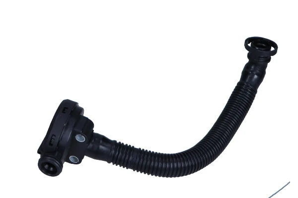 Ventil, aerisire carter
