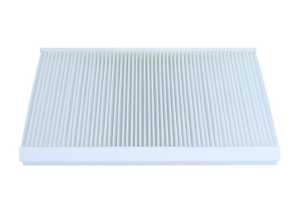 Filtru, aer habitaclu